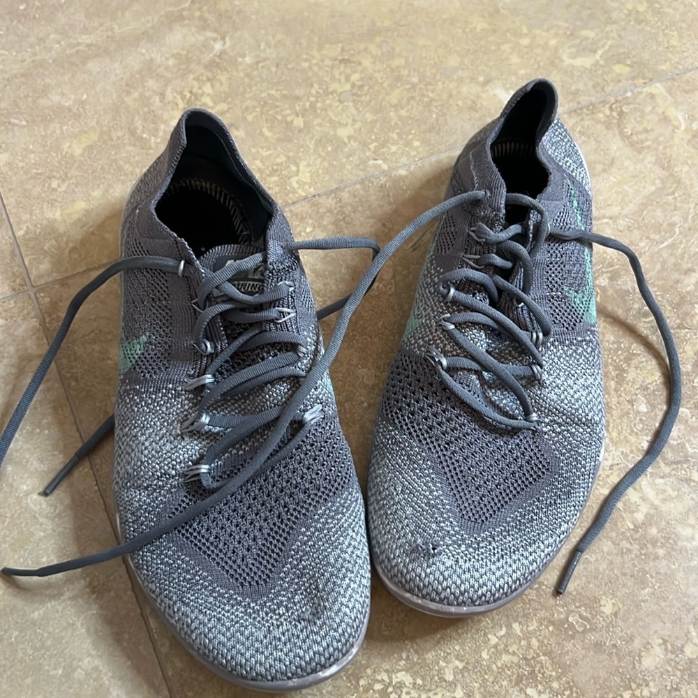 💕Nike Free Sneakers💕
